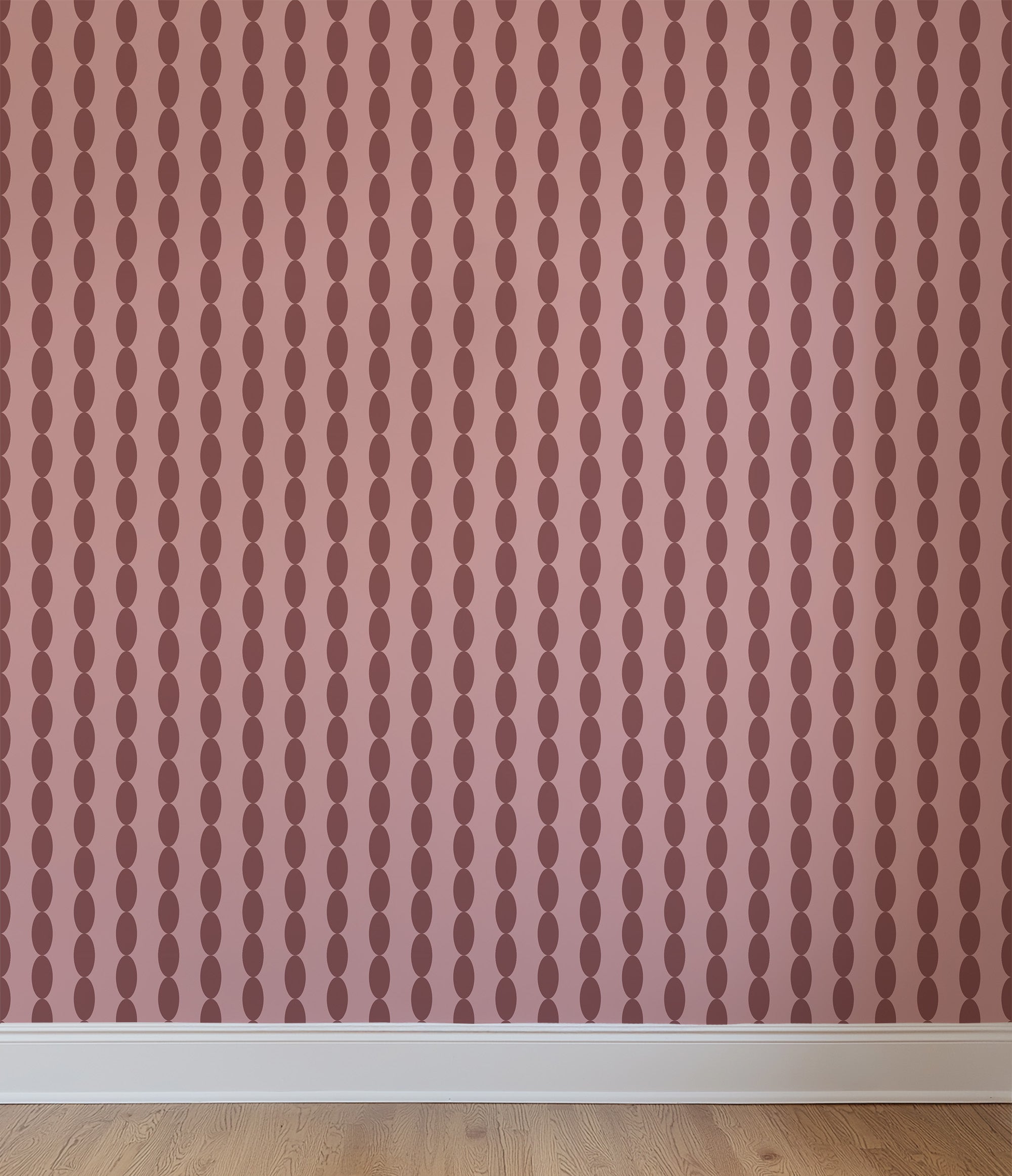 Jolly Jots - lollipop wallpaper