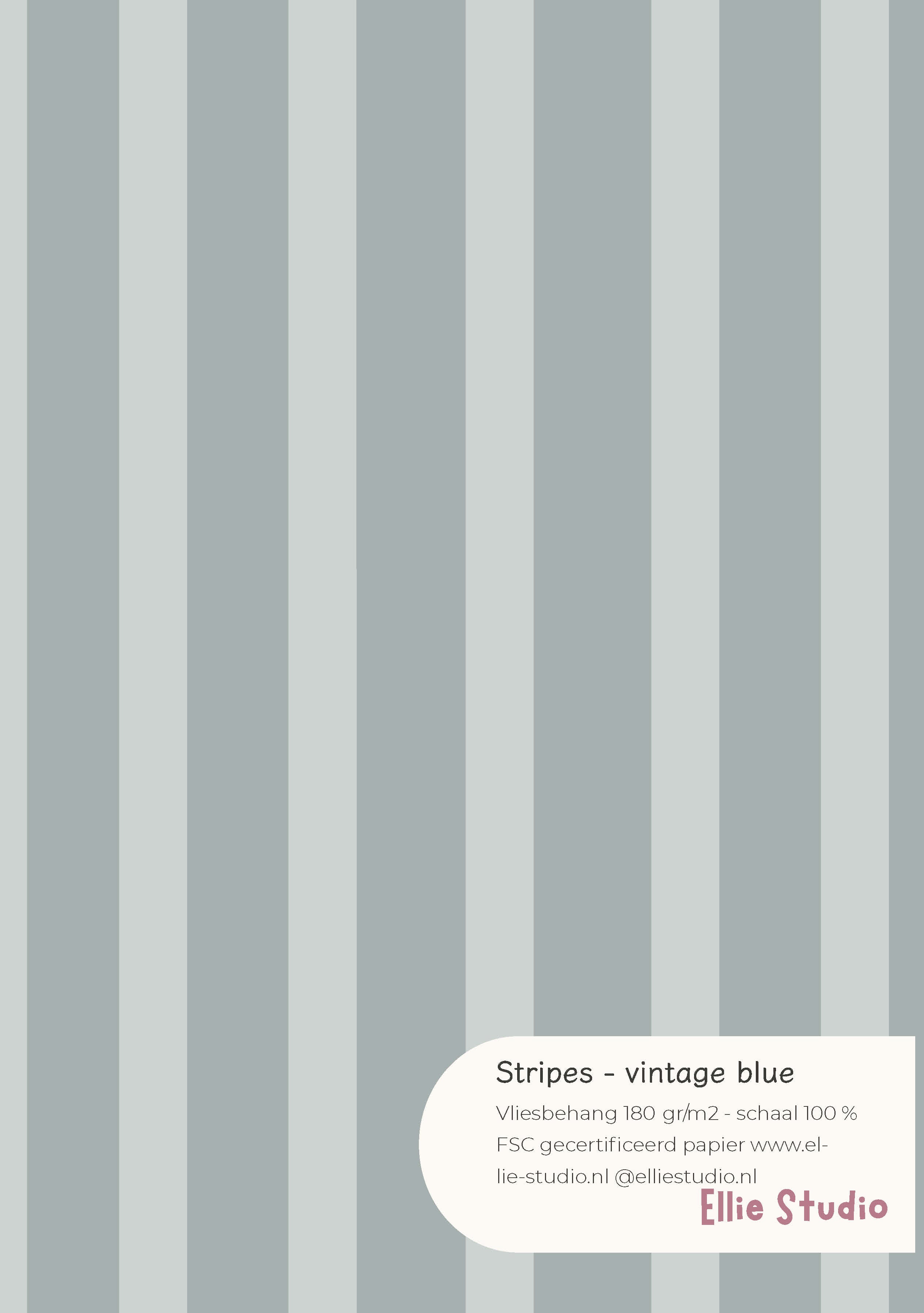 Wallpaper sample Checked check - Chocolate
