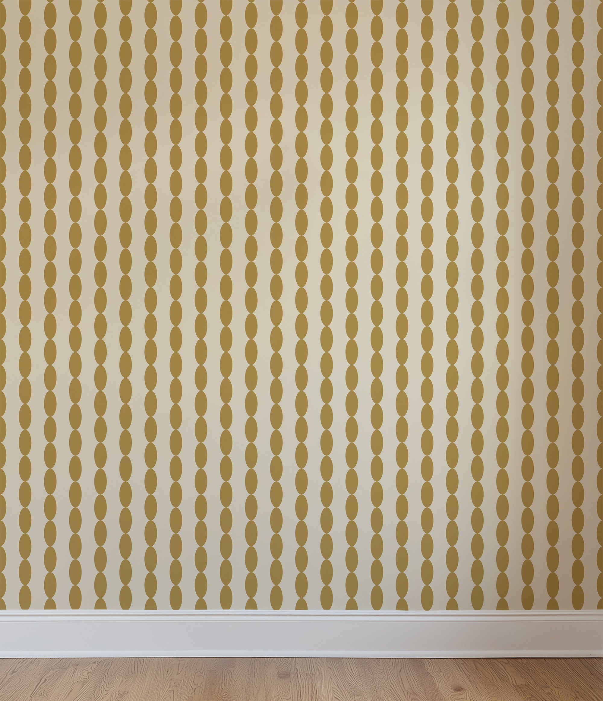 Wallpaper Jolly Jots - spice