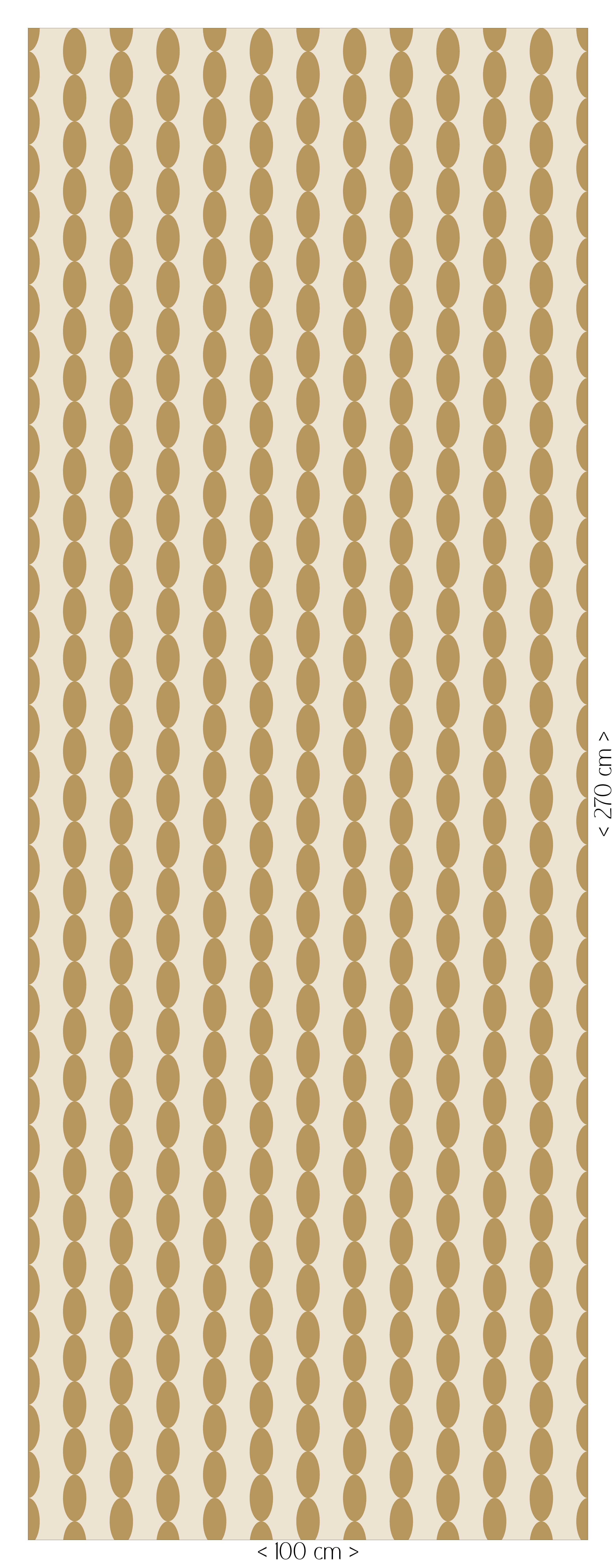 Wallpaper Jolly Jots - spice