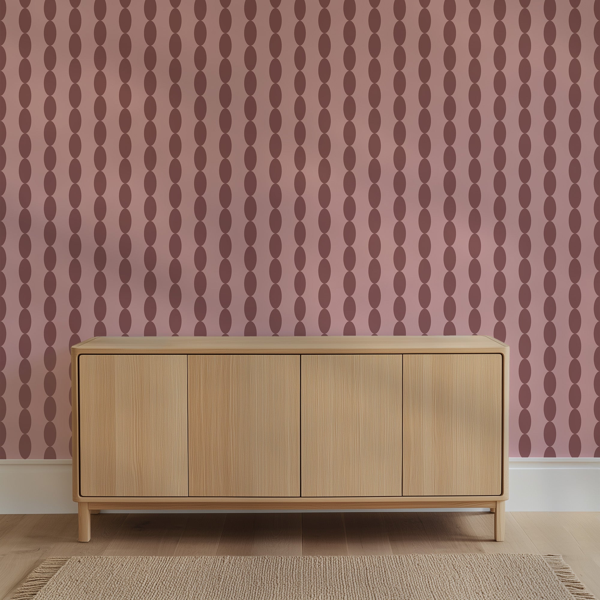 Jolly Jots - lollipop wallpaper